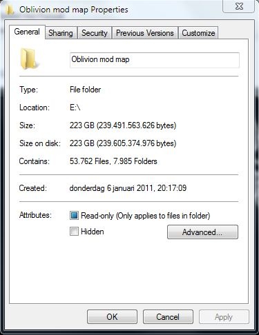 Afbeeldingslocatie: http://tweakers.net/ext/f/Bm2xmFsdSXC4UI0W8lozXfJT/full.jpg