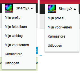 Afbeeldingslocatie: http://tweakers.net/ext/f/BmQizhONOSDL8QlrqA8k4TyM/full.png