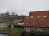 Afbeeldingslocatie: https://tweakers.net/ext/f/BmQly6aCpEFWkoDWZhd8Hrdf/thumb.jpg