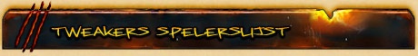 Afbeeldingslocatie: http://tweakers.net/ext/f/BnWe8GW192q2G8qXgOODANyU/full.jpg