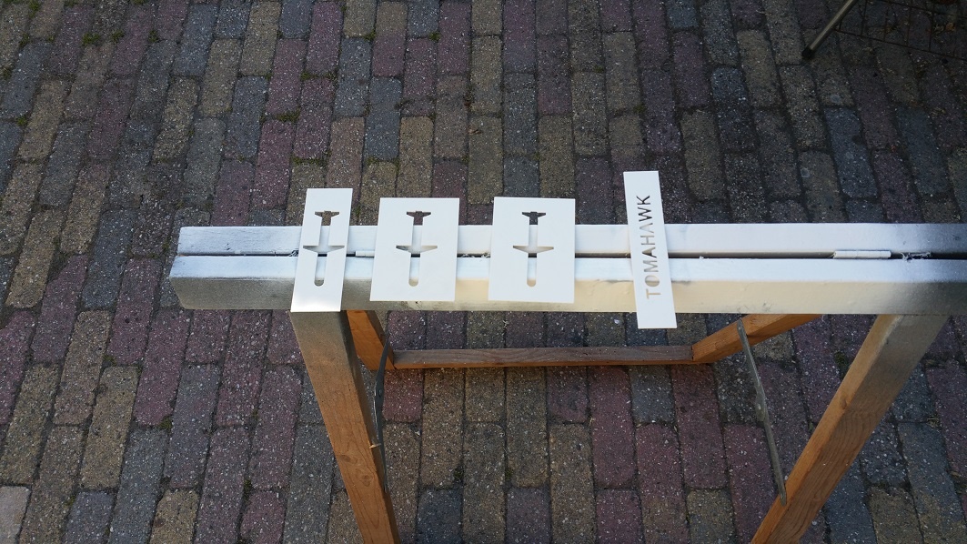 Afbeeldingslocatie: https://tweakers.net/ext/f/BnpMGoR5QJ3Evdc7U7StHz9V/full.jpg