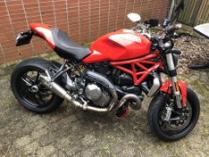 Afbeeldingslocatie: https://tweakers.net/ext/f/Bnqc8UnBiORfBS6MVOjAMIzb/medium.jpg