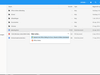 Bestanden_meer_acties Bestanden_meer_acties