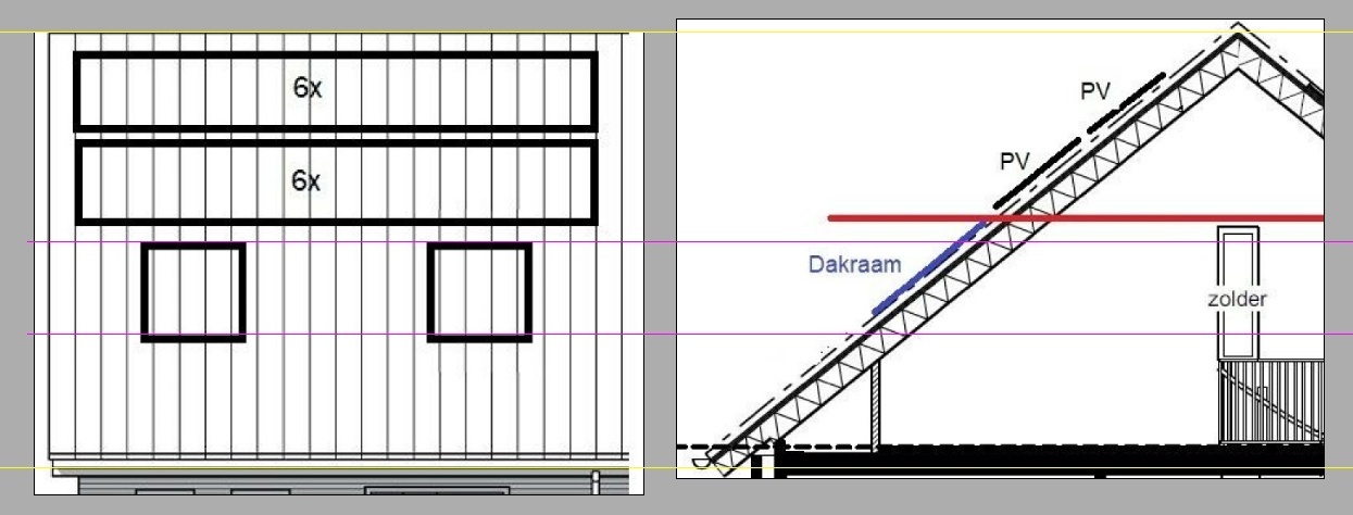 Afbeeldingslocatie: https://tweakers.net/ext/f/BoGN7LzRWokow0EudYjoFkcB/full.jpg
