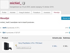 Afbeeldingslocatie: https://tweakers.net/ext/f/BoNdMGGSqDt3vv4eBfcvs8x7/medium.jpg