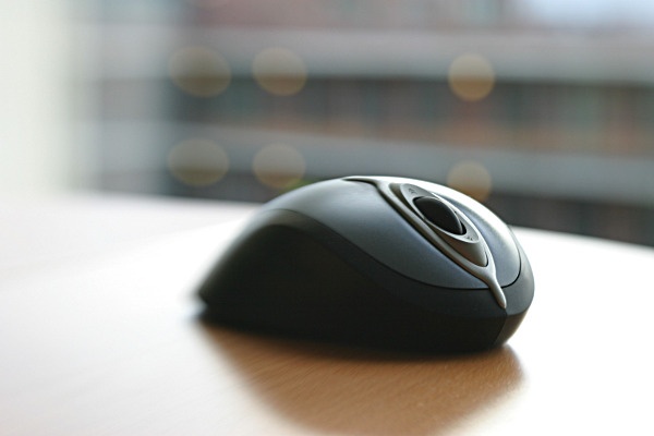 Afbeeldingslocatie: http://tweakers.net/ext/f/BoccZXTkIs3OzaDLgRx8Mupc/full.jpg