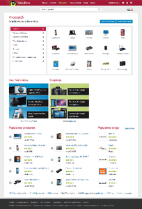 Afbeeldingslocatie: http://tweakers.net/ext/f/BokpTZxx6tyvjnDZoAJMiLQj/full.png