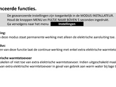 Afbeeldingslocatie: https://tweakers.net/ext/f/BozesS8J2joTWYxcQYPlKwrU/medium.jpg