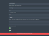 Afbeeldingslocatie: https://tweakers.net/ext/f/BpD5yuJo9ZuVbbMCXiwbYGZY/thumb.png