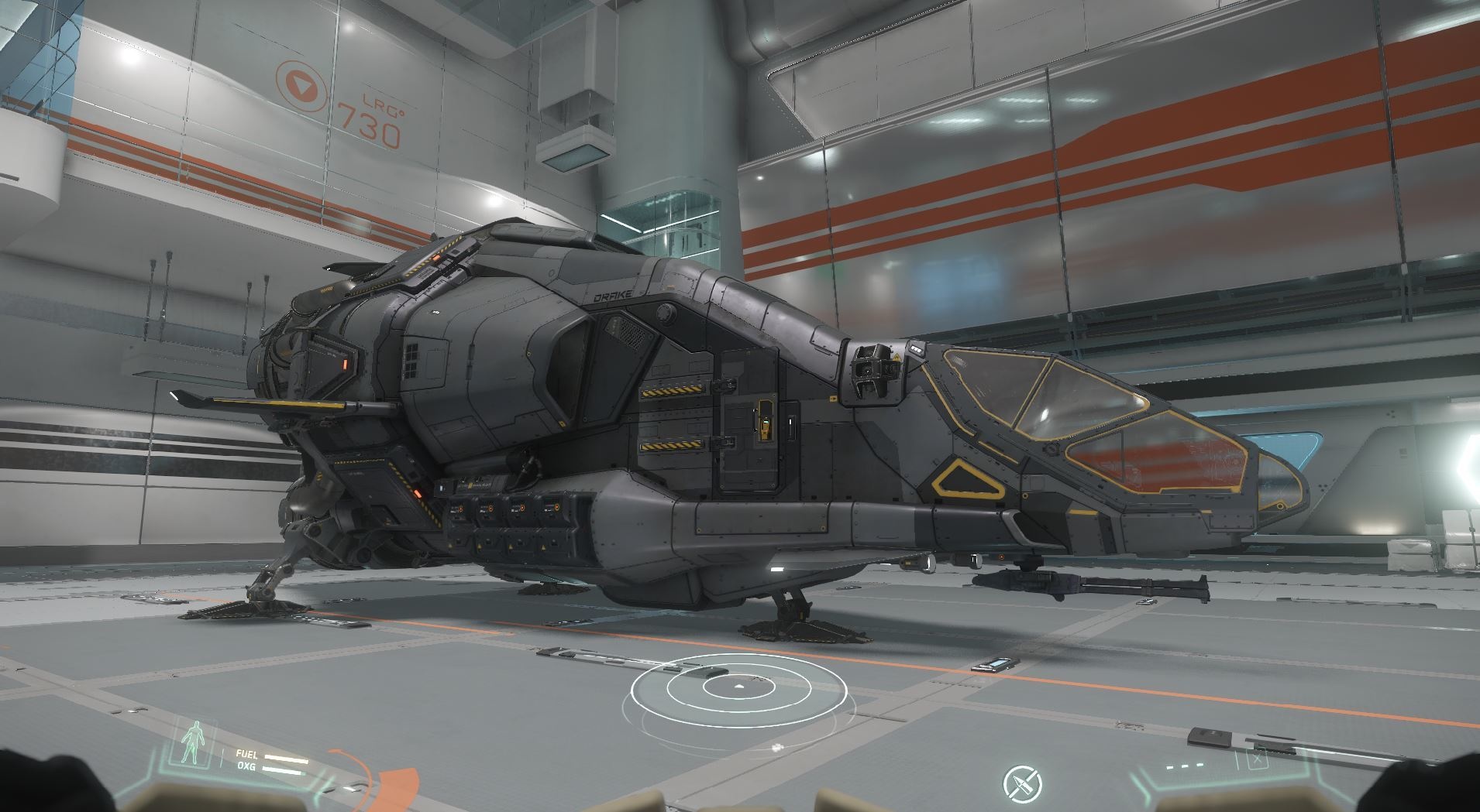 Afbeeldingslocatie: https://tweakers.net/ext/f/BpK2kKWReQhNN5L51Ww23gjb/full.jpg