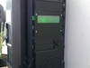 http://tweakers.net/ext/f/BpTpMStKNul69o8pRPkVdl2F/thumb.jpg http://tweakers.net/ext/f/BpTpMStKNul69o8pRPkVdl2F/thumb.jpg