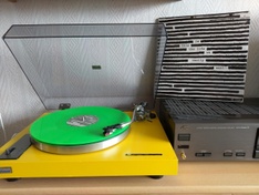 Afbeeldingslocatie: https://tweakers.net/ext/f/BpbhxAOGy60pN0EYx9EJqvA6/medium.jpg