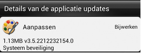 Afbeeldingslocatie: http://tweakers.net/ext/f/BpcUTsyRLzbOBSElOX7pFkX2/full.png