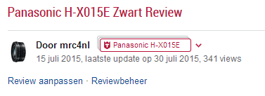 Afbeeldingslocatie: http://tweakers.net/ext/f/BpquMFyiTjheNEcdxkTtP4PD/full.png