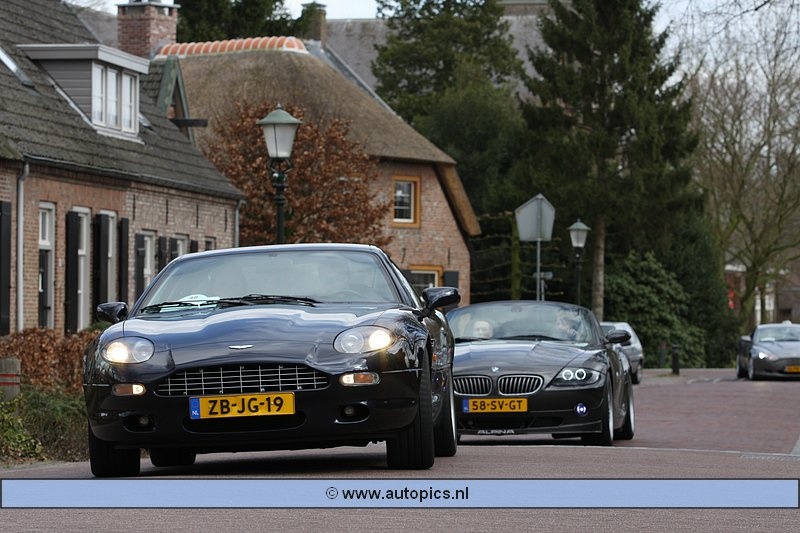 Afbeeldingslocatie: http://tweakers.net/ext/f/BqCFRMwH3YZw6us1aA6E45Fq/full.jpg