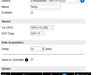 ESPdevices