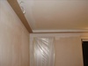 Afbeeldingslocatie: http://tweakers.net/ext/f/BqDVtBiaF9D1YexGp49kThcX/thumb.jpg