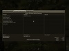 Afbeeldingslocatie: http://tweakers.net/ext/f/BqJ3Wtdsk8O1BVMlbItWXd4N/thumb.jpg