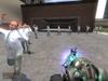 Garry's Mod
