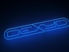 neon_test_1