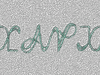 Afbeeldingslocatie: https://tweakers.net/ext/f/BqxucndjqDKBXkK2xuQsoret/thumb.png