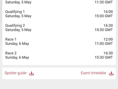 Afbeeldingslocatie: https://tweakers.net/ext/f/Br78I1daJnAM0pnjvrwu90Uw/medium.jpg