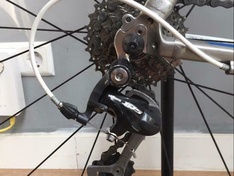 Afbeeldingslocatie: https://tweakers.net/ext/f/Br8othHj28YGbQUM31Pdz3Gp/medium.jpg