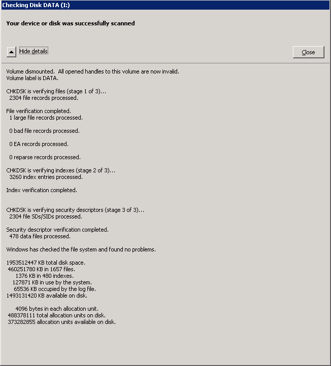 Afbeeldingslocatie: http://tweakers.net/ext/f/Brp1zfqqA2mecFP25CZvNTN0/full.png