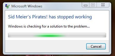 Afbeeldingslocatie: http://tweakers.net/ext/f/BsEv3NeFI9OcHH3K4D2wbiNY/full.jpg