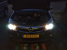 Afbeeldingslocatie: https://tweakers.net/ext/f/BsNIVBJ2kB6JenIyHPULcYHt/medium.jpg