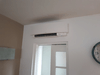 Afbeeldingslocatie: https://tweakers.net/ext/f/BsOa056Kk5FOJerw8PEDiEQM/thumb.png