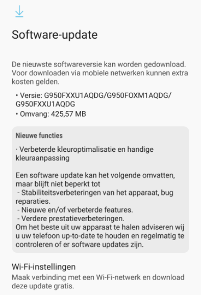 Afbeeldingslocatie: https://tweakers.net/ext/f/BsPHkLm9ErbnDOkPBEyBNgju/full.png