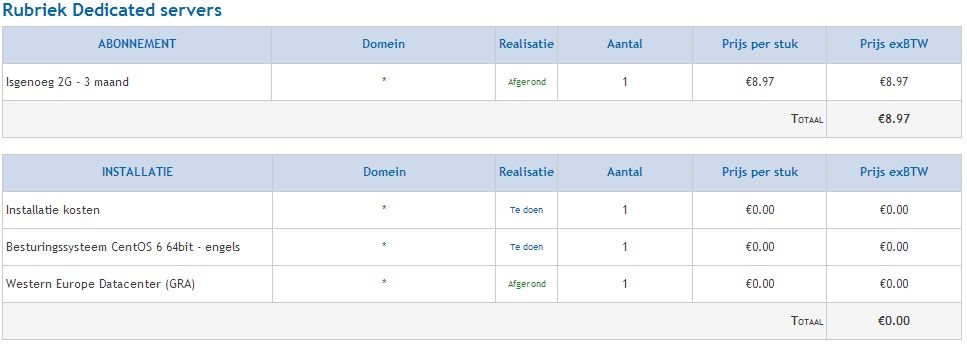 Afbeeldingslocatie: http://tweakers.net/ext/f/BsPsvLRat7PcGksWxjjHgdWy/full.jpg