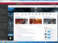 Afbeeldingslocatie: http://tweakers.net/ext/f/BsSdZz1BJVHeYT8kNOcXprcO/medium.png