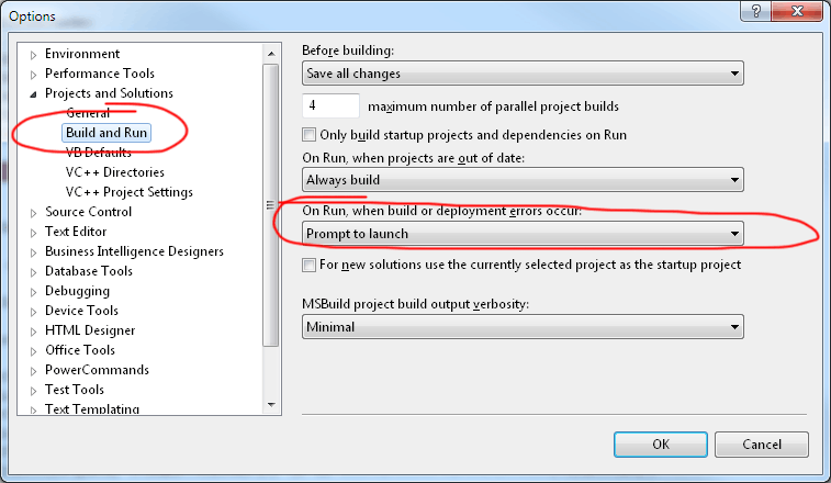 Afbeeldingslocatie: http://tweakers.net/ext/f/BtTGVHp2kird9kf2oixJslHX/full.png