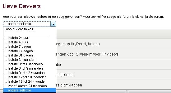 Afbeeldingslocatie: http://tweakers.net/ext/f/BtsAUFn2w0x3DNWbRWmAklu1/full.jpg