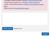 Afbeeldingslocatie: https://tweakers.net/ext/f/BuTMg4zrk13foTwIXK6jfeNt/thumb.jpg