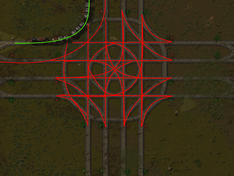 Factorio Factorio