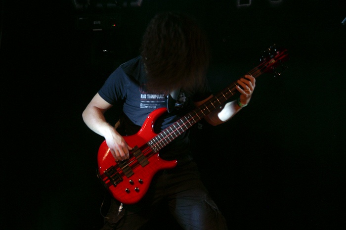 http://tweakers.net/ext/f/BvB3HnWq2VVqpS6As4rcl9xe/full.jpg http://tweakers.net/ext/f/BvB3HnWq2VVqpS6As4rcl9xe/full.jpg
