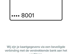 Afbeeldingslocatie: https://tweakers.net/ext/f/BvPiGgXCbNsuAIX6B4XpRZUG/medium.jpg
