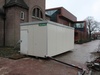 Afbeeldingslocatie: http://tweakers.net/ext/f/BvSnIsPe7nNSESi5RHhnLr12/thumb.jpg
