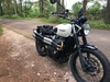 Street Scrambler 1