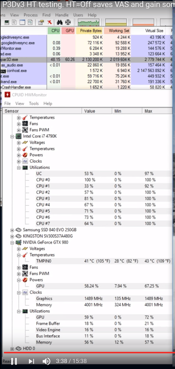 Afbeeldingslocatie: https://tweakers.net/ext/f/Bw7cOR5sEixWaOOjM5p4Zj8k/full.png