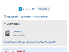 Afbeeldingslocatie: https://tweakers.net/ext/f/BwAk6eYUQpLLOfiL28a6zEfD/medium.png