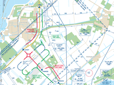 Afbeeldingslocatie: https://tweakers.net/ext/f/BwDMlJWdQhTlHY2fg2vUe5F7/medium.png