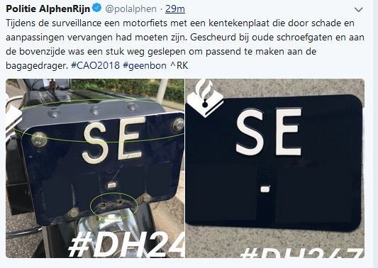 Afbeeldingslocatie: https://tweakers.net/ext/f/BwEFKvB6xDYyHZIaWypAwtF4/full.jpg