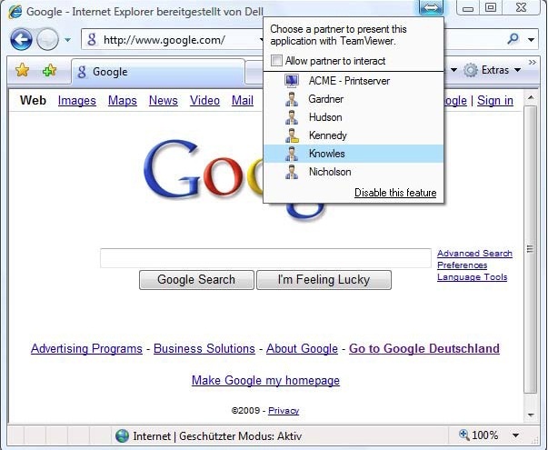 Afbeeldingslocatie: http://tweakers.net/ext/f/BwLjrwMF1A6kiQZo7O49i9AJ/full.jpg