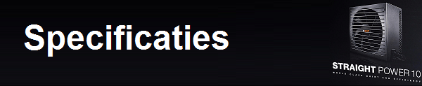 http://tweakers.net/ext/f/BwScjmGTYknN4QpweBzMa5kU/full.png