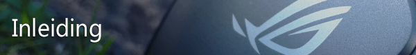 https://tweakers.net/ext/f/Bwf9W8374t6jYqcDYw2t8SRe/full.png