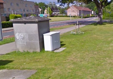 Afbeeldingslocatie: https://tweakers.net/ext/f/BwsMTG51CezigA9j1TSXJRJm/full.jpg